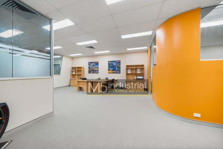 Unit 3 (Office), 171 Kingsgrove Road Kingsgrove NSW 2208 - Image 3