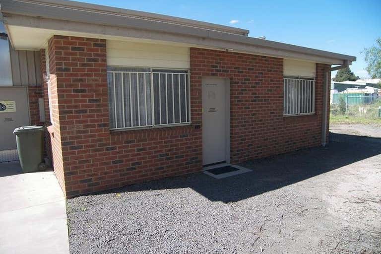 3a Whip Court Long Gully VIC 3550 - Image 3
