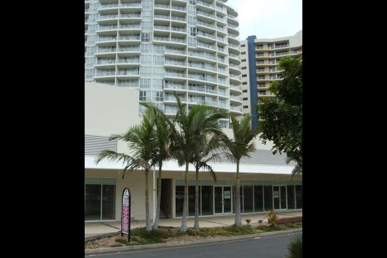 Tweed Heads NSW 2485 - Image 4