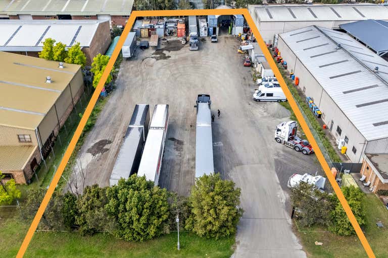 5 Pembury Road Minto NSW 2566 - Image 1