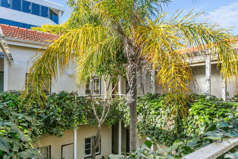 5/11 Colin Grove West Perth WA 6005 - Image 3