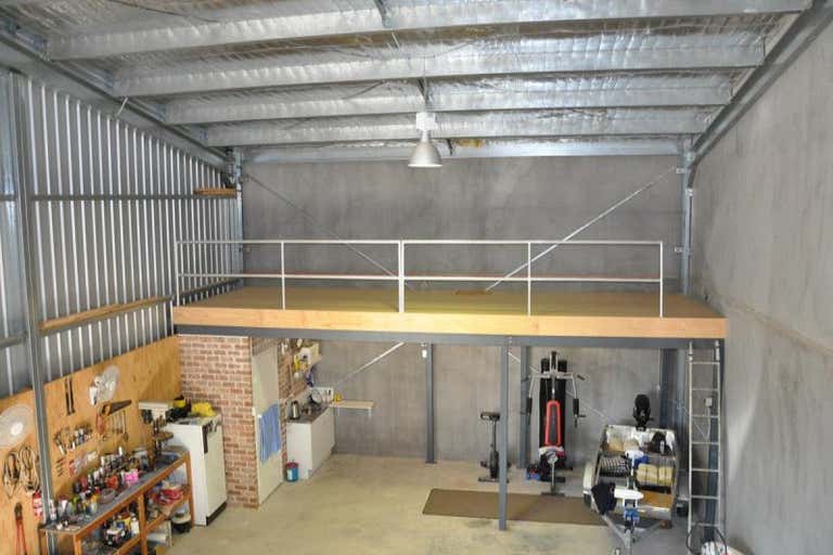 7/13 Industrial Drive Coffs Harbour NSW 2450 - Image 1