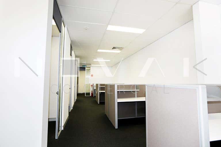 LEASED BY MICHAEL BURGIO 0430 344 700, 684 Pittwater Road Brookvale NSW 2100 - Image 3