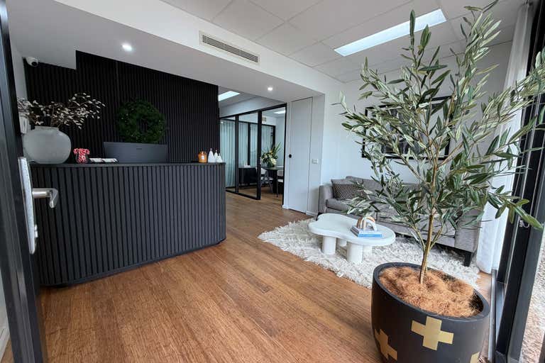 Shop C, 1 Woodward Way Caroline Springs VIC 3023 - Image 2