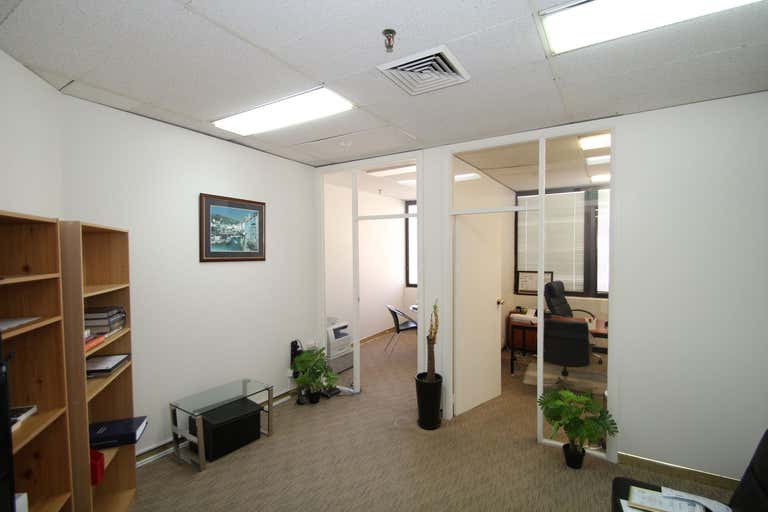 Suite 403/332-342 Oxford Street Bondi Junction NSW 2022 - Image 1