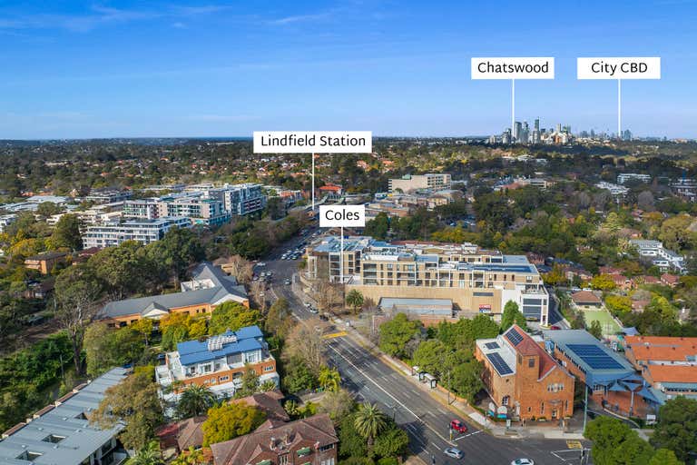 28-32 Wolseley Road Lindfield NSW 2070 - Image 2