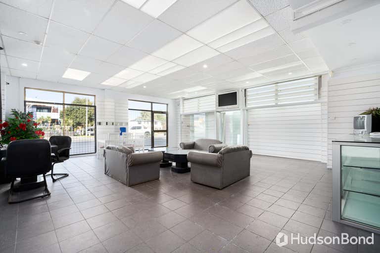 440-442 Bell Street Preston VIC 3072 - Image 4