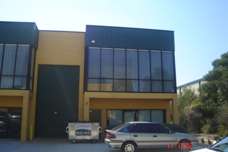 huge warehouse with office, 00 DERBY STREET Silverwater NSW 2141 - Image 1