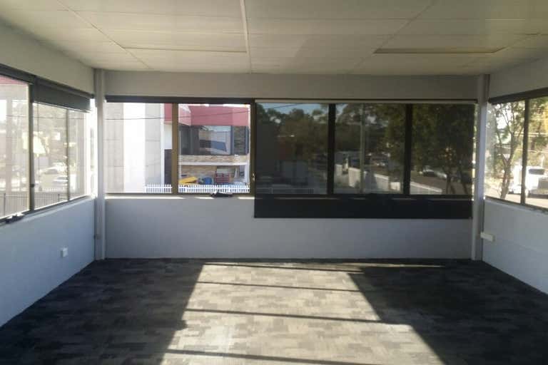 1/10 Carnegie Place Blacktown NSW 2148 - Image 2