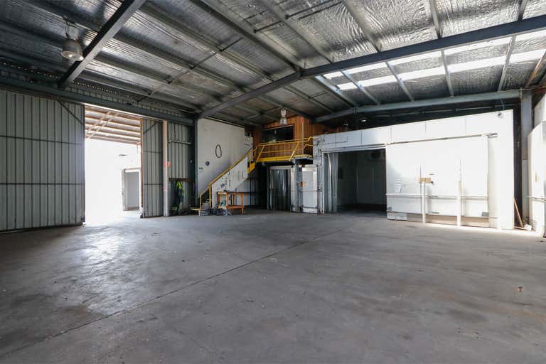 12 Invictus Court Sale VIC 3850 - Image 4