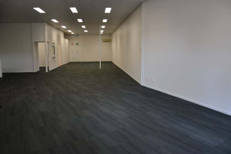 1/28 King Street Caboolture QLD 4510 - Image 3