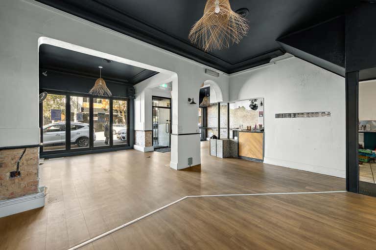 102 Darby Street Cooks Hill NSW 2300 - Image 2