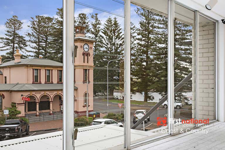 Level 1, 12 Manning Street Kiama NSW 2533 - Image 4