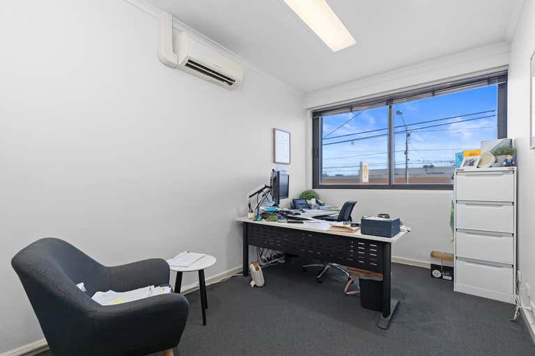 1/288 Sydney Road Coburg VIC 3058 - Image 4