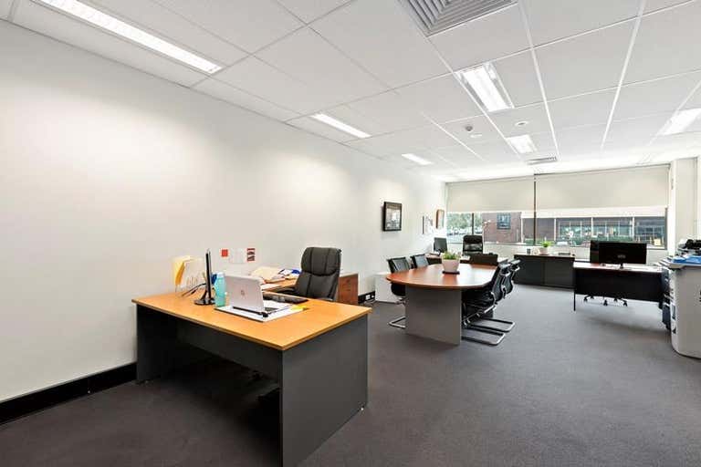 Suite 102, 202 Jells Road Wheelers Hill VIC 3150 - Image 2