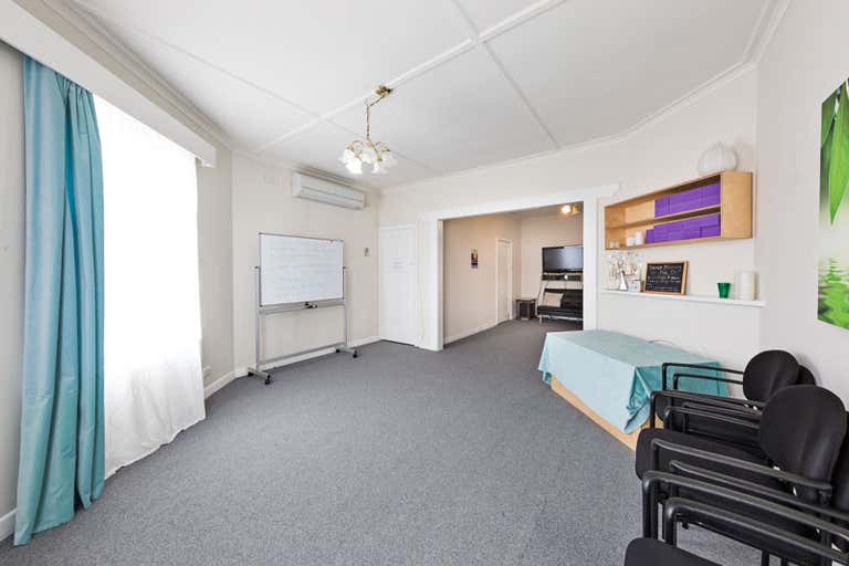 722 Glenhuntly Road Elsternwick VIC 3185 - Image 3