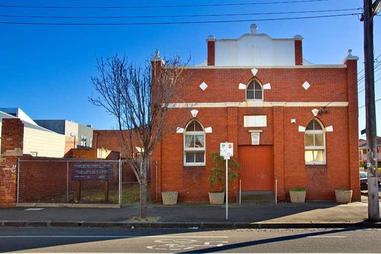 10 Mater Street Collingwood VIC 3066 - Image 2