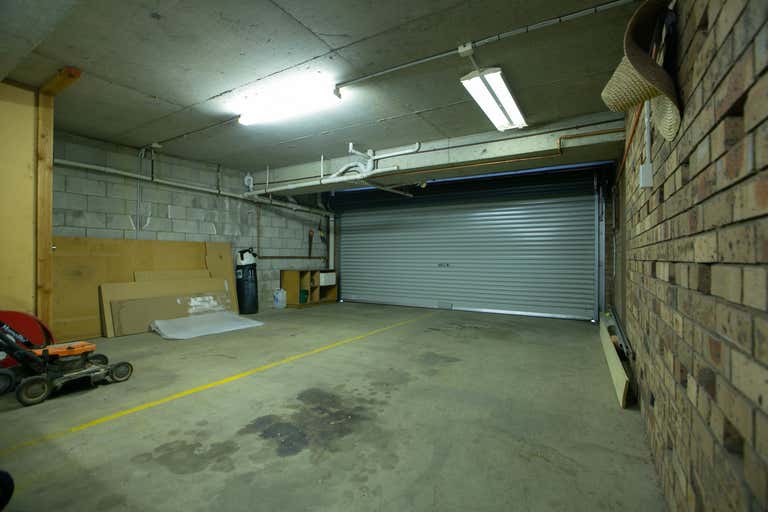 LEASED BY MICHAEL BURGIO 0430 344 700, 4/65 Middleton Road Cromer NSW 2099 - Image 3