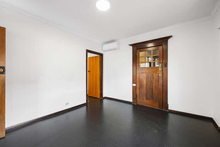 38A Brisbane Street Launceston TAS 7250 - Image 1