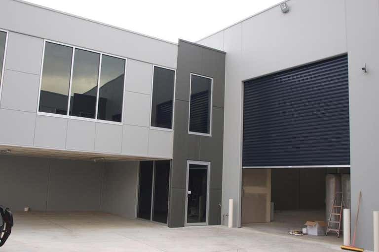 1/21 Industry Boulevard Carrum Downs VIC 3201 - Image 3