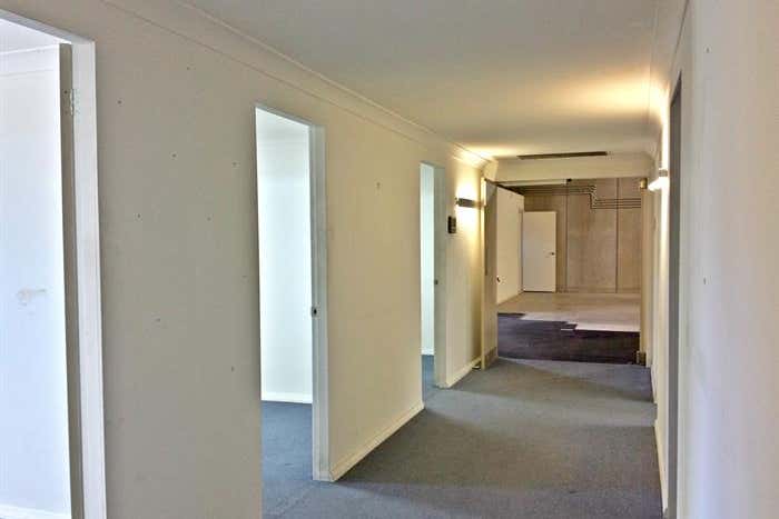 Unit 8, 12 Cecil Road Hornsby NSW 2077 - Image 4
