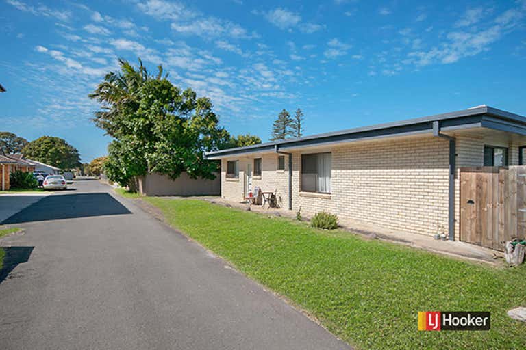 69 Crane Street Ballina NSW 2478 - Image 3