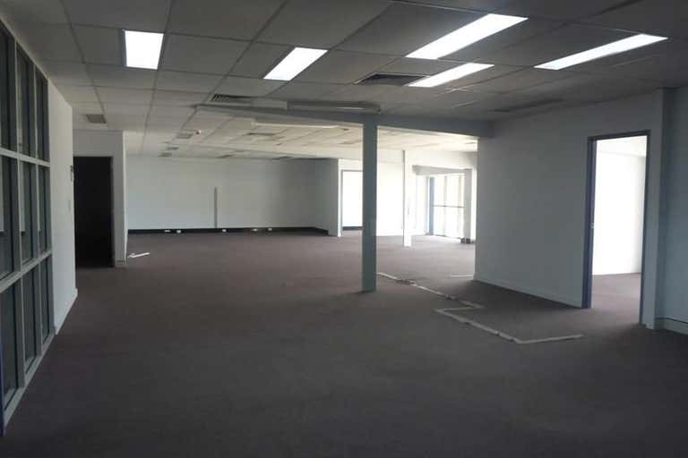 Suite 20, 119 Camooweal Street Mount Isa QLD 4825 - Image 2