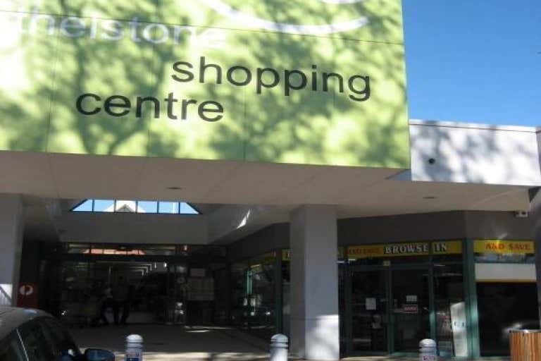 Discount Variety Store, Shop 13, 15 & 16, 320 George Athelstone SA 5076 - Image 1