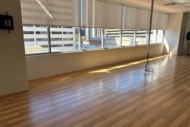 175/580 Hay Street Perth WA 6000 - Image 4