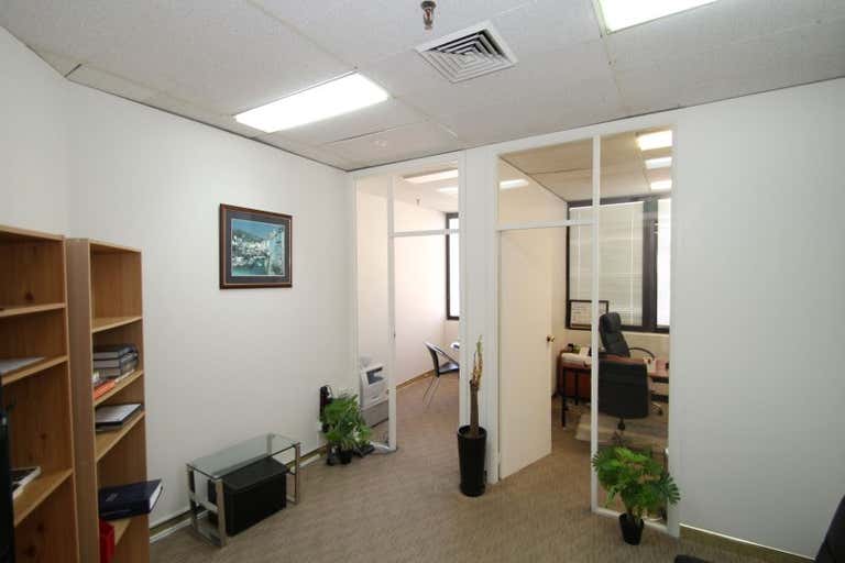 Suite 403B, 332-334 Oxford Street Bondi Junction NSW 2022 - Image 1