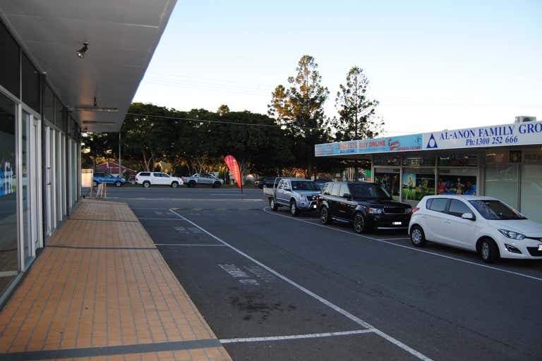 Shop 6 & 7/1050  Manly Road Tingalpa QLD 4173 - Image 2