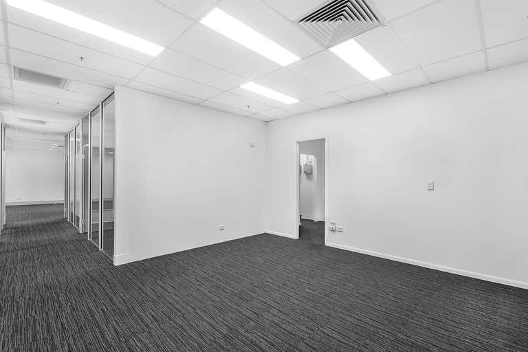 55 Sherwood Road Toowong QLD 4066 - Image 3