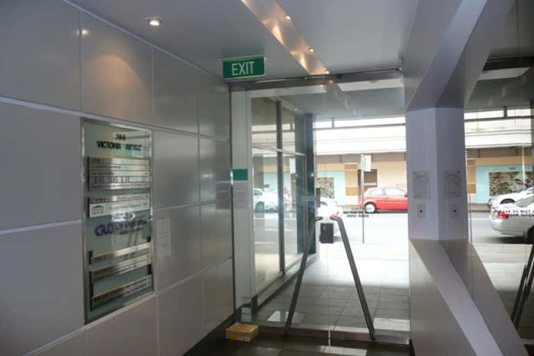 Level 1 104, 284 Victoria Avenue Chatswood NSW 2067 - Image 1