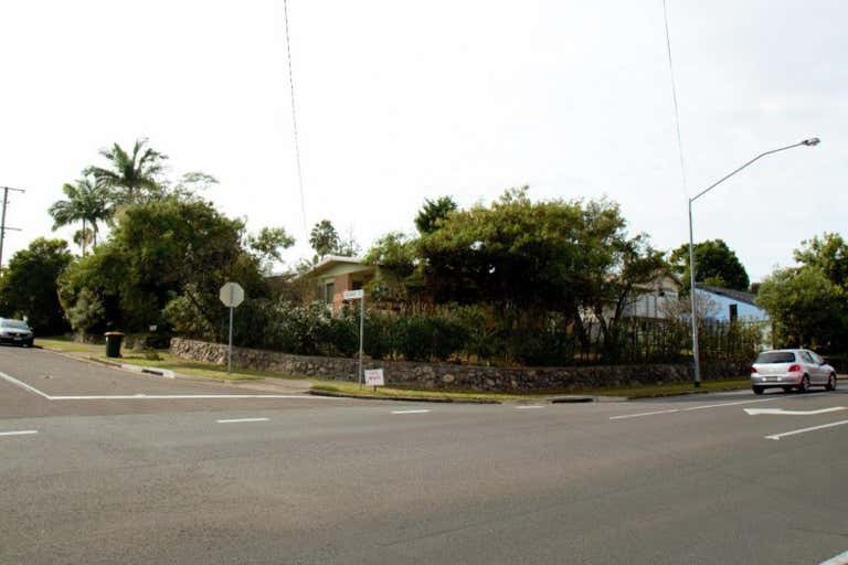 107 Sugar Road Alexandra Headland QLD 4572 - Image 1