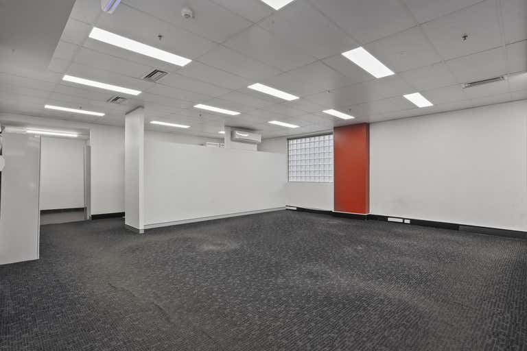 508/267 Castlereagh Street Sydney NSW 2000 - Image 2