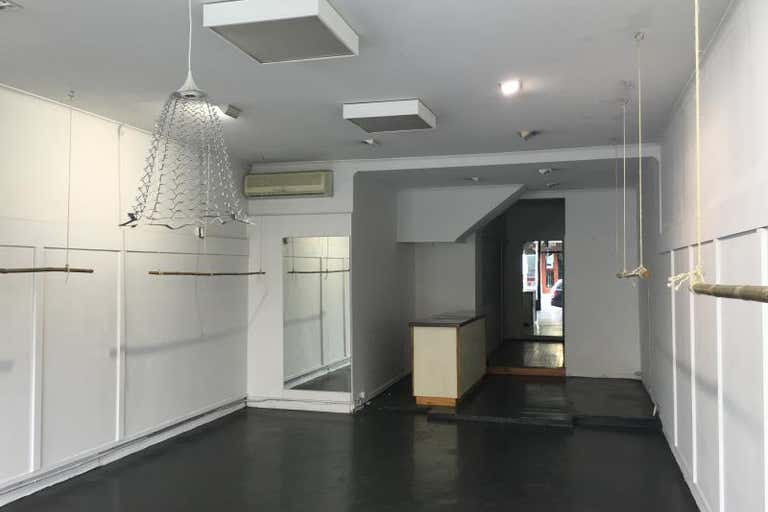 704 Burke Road Camberwell VIC 3124 - Image 4