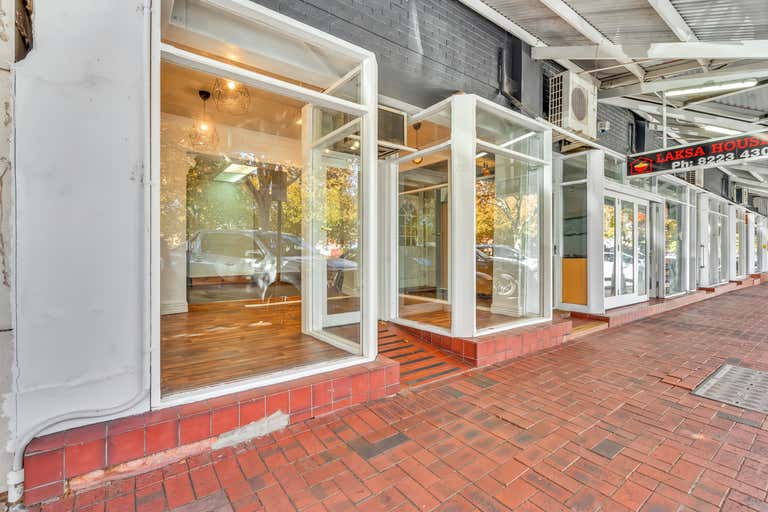 212 Hutt Street Adelaide SA 5000 - Image 3