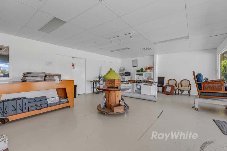 123 Sturt Street Echuca VIC 3564 - Image 3