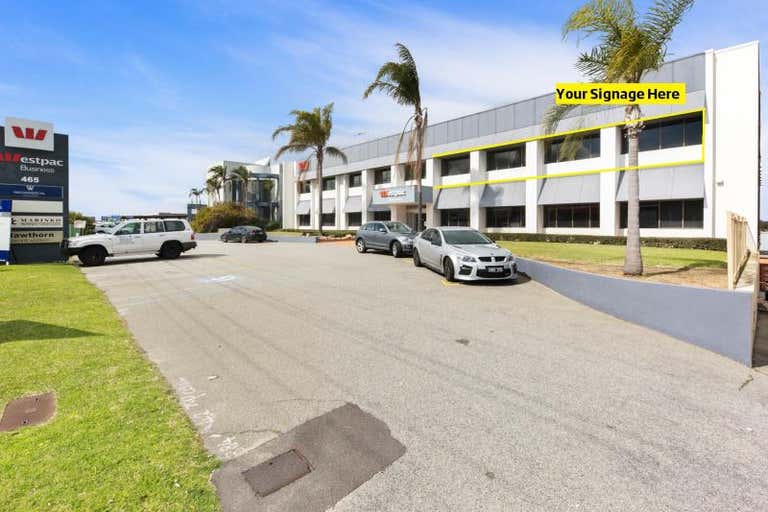 Level 1 Suite 3, 465 Scarborough Beach Road Osborne Park WA 6017 - Image 1