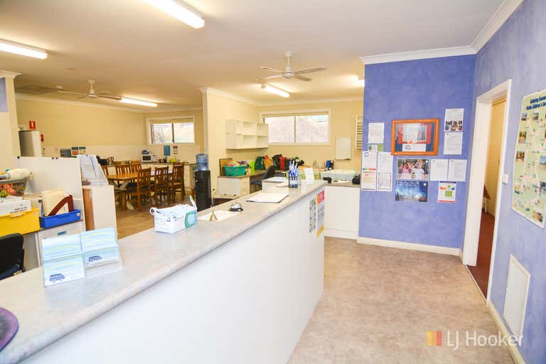 1/131 Mort Street Lithgow NSW 2790 - Image 2