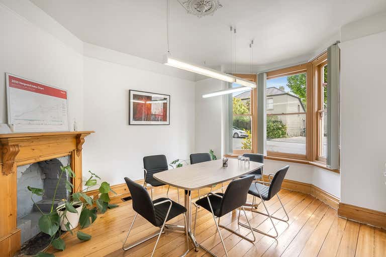 8a Lefroy Street North Hobart TAS 7000 - Image 2