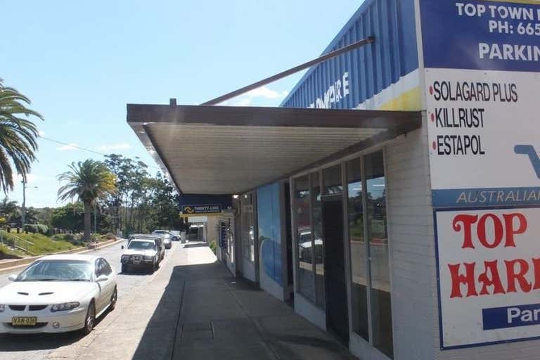 58 River Street Woolgoolga NSW 2456 - Image 3