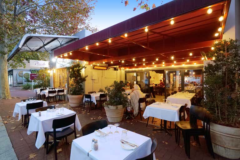 361 Rokeby Road Subiaco WA 6008 - Image 3