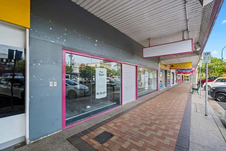 103 Bourbong Street Bundaberg Central QLD 4670 - Image 2