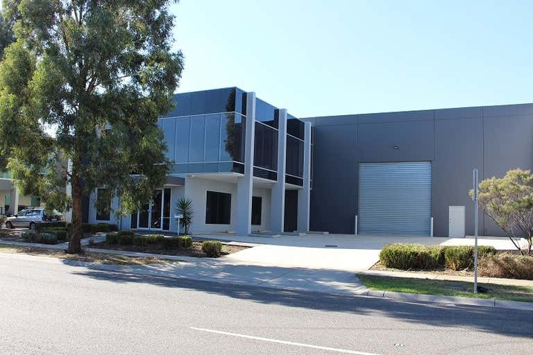 63 Link Drive Campbellfield VIC 3061 - Image 2