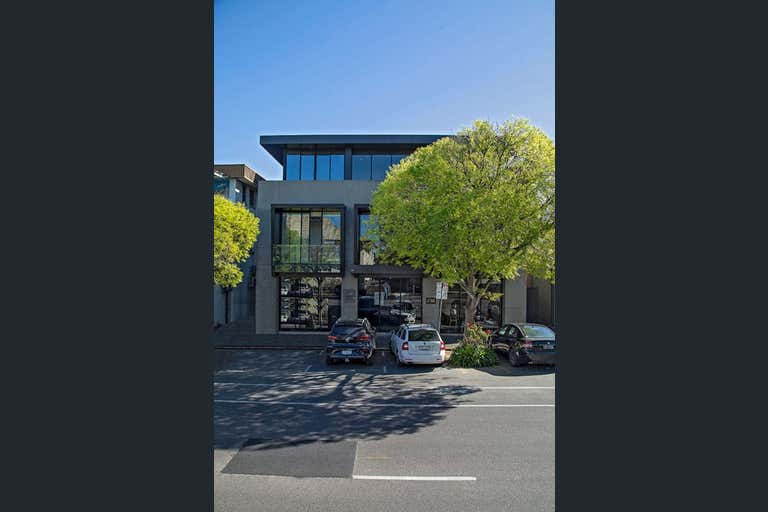 238 Angas Street Adelaide SA 5000 - Image 1