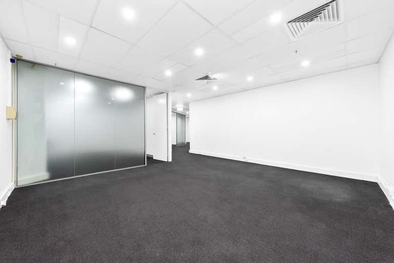 Suite 149 Level 2, 416-418 Pitt Street Sydney NSW 2000 - Image 4