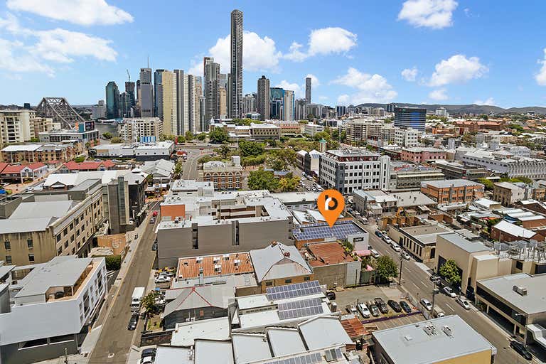 21 McLachlan Street Fortitude Valley QLD 4006 - Image 2