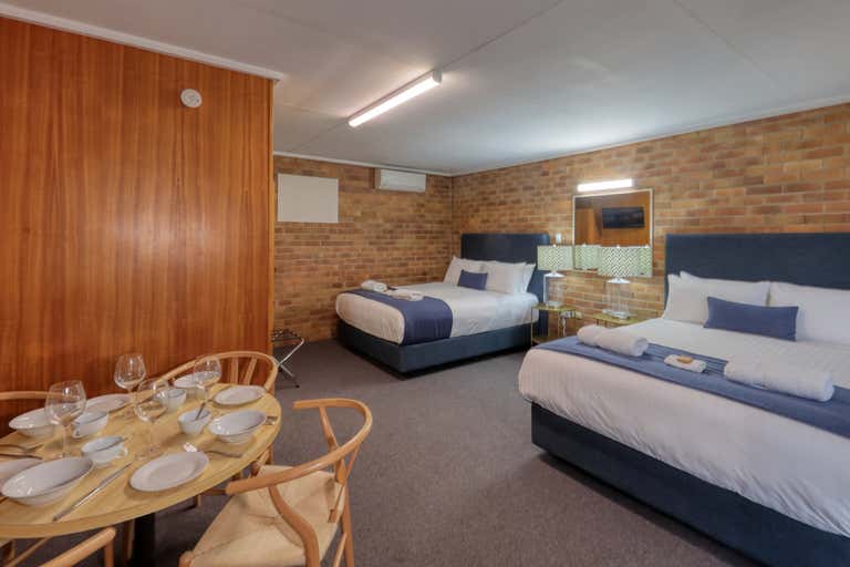 Goondiwindi QLD 4390 - Image 2