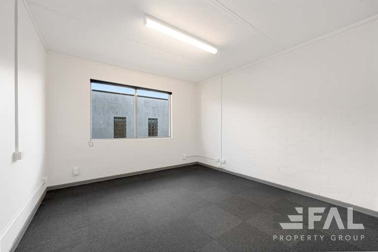 Suite  6&7, 21 Station Road Indooroopilly QLD 4068 - Image 4